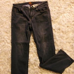 Tommy Bahama Men’s Denim Jeans